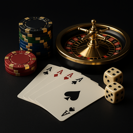 CrownPlay Login