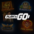 Play'n GO - Game Provider