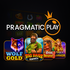 Pragmatic Play - Game Provider