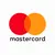CrownPlay - Mastercard Payment Method - Netherlands