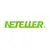 CrownPlay - Neteller Payment Method - Netherlands