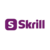 CrownPlay - Skrill Payment Method - Netherlands