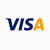 CrownPlay - Visa Payment Method - Netherlands