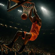 CrownPlay - Basketball Betting