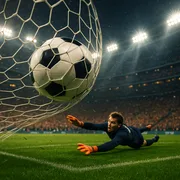 CrownPlay - Football Betting
